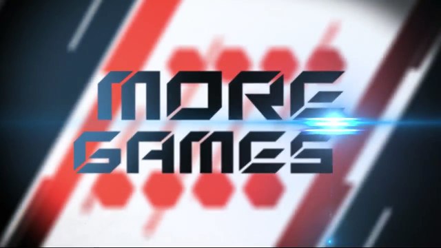 МЕНТ ИГРАЕТ В CS:GO #2