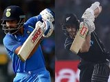 India vs New Zealand 1st T20 Highlights : India's First Ever Win vs NZ in T20I | Oneindia Telugu