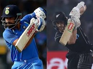 India vs New Zealand 1st T20 Highlights : India's First Ever Win vs NZ in T20I | Oneindia Telugu