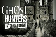 Ghost Hunters: International - S02E08 - Silver Shadow