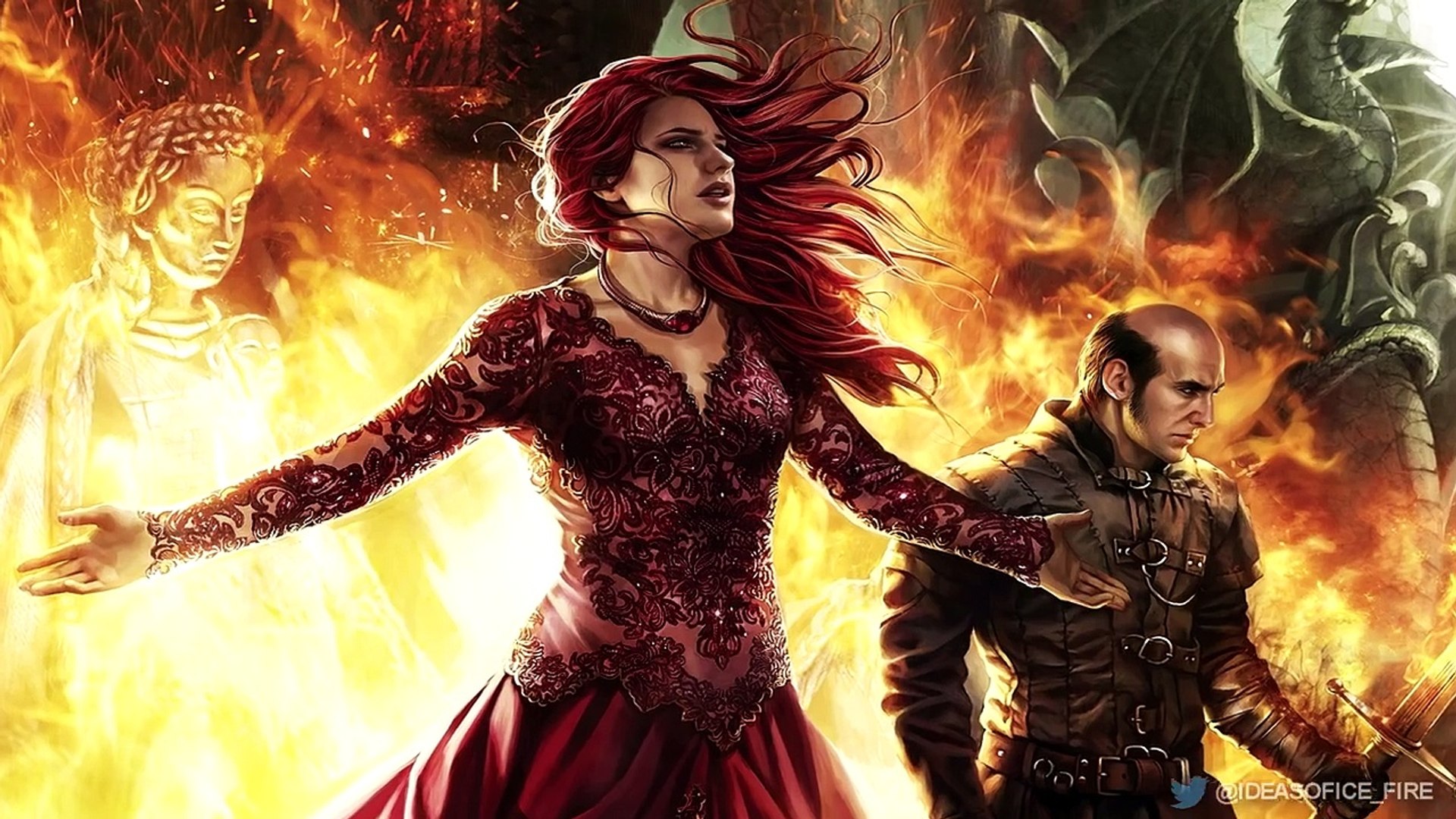 asoiaf-theories-patchface-the-fool-of-storms-end-dailymotion