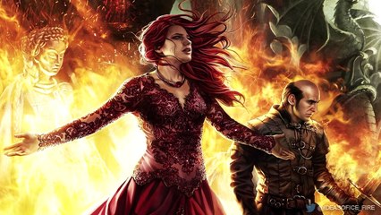 ASOIAF Theories: Unraveling Patchface, The Mysterious Fool of Storm's End 🤔