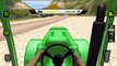 Tror Driver Transport 2017 - Android GamePlay FHD