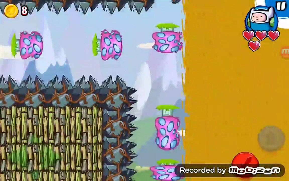 mago do jogo Hora de aventura o Diego jogando