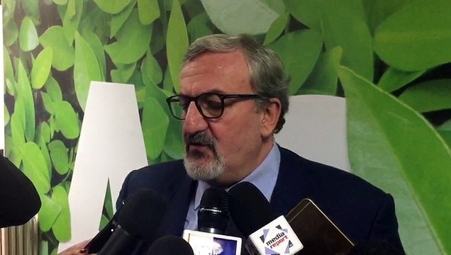 Gestione rifiuti, la Puglia punta ad impianti di riciclo pubblici: basta con la dipendenza dai privati