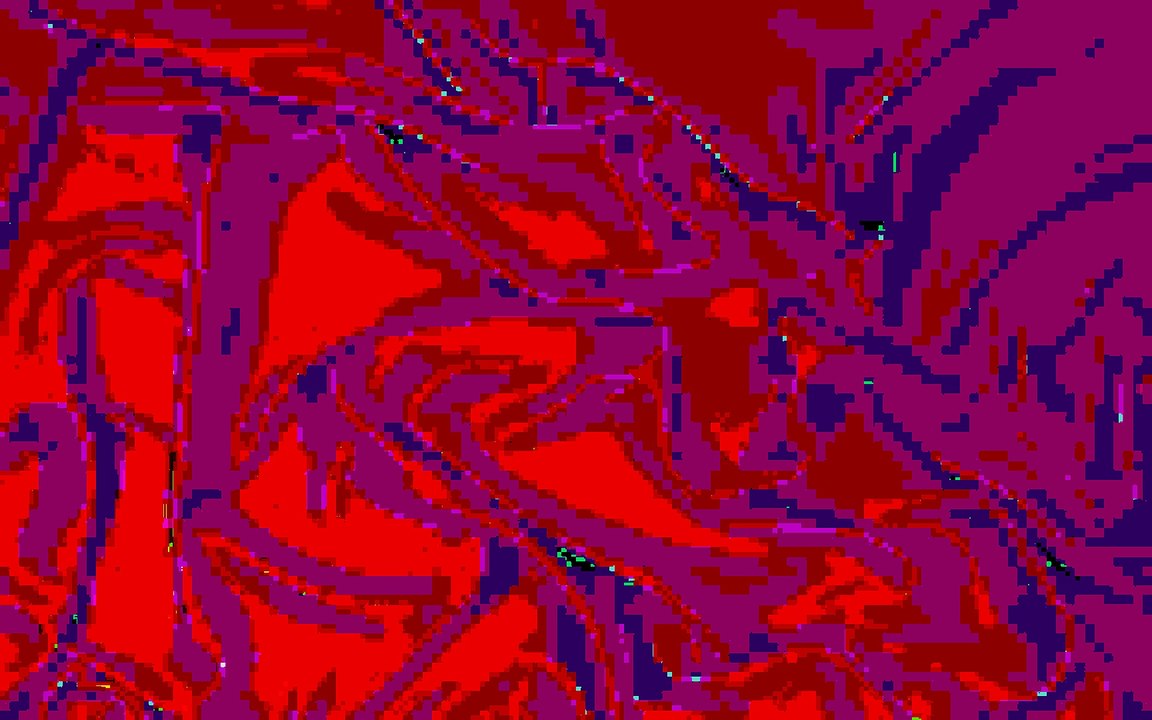 throwaway-video-1sec-black-V9ZuXLbxaKc