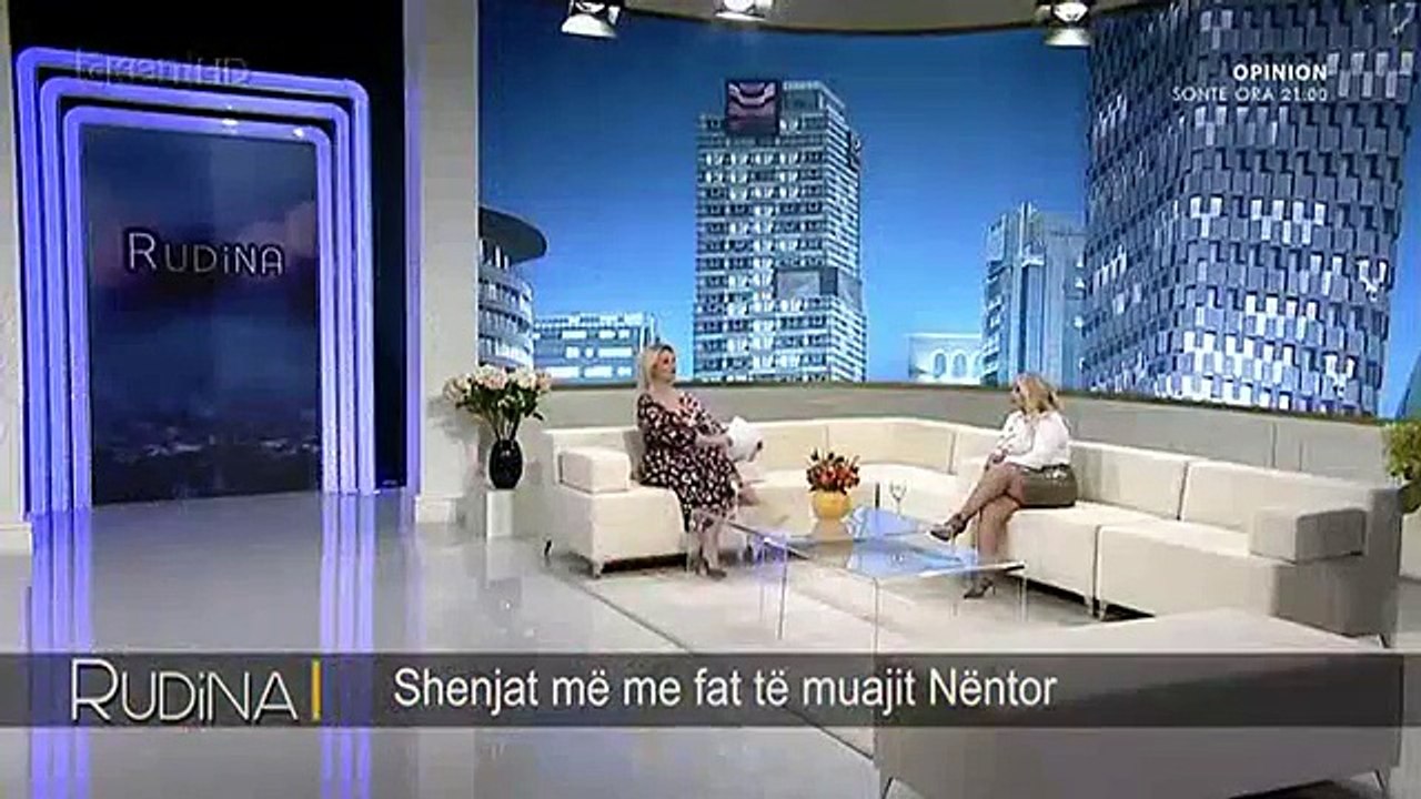 horoskopi 2