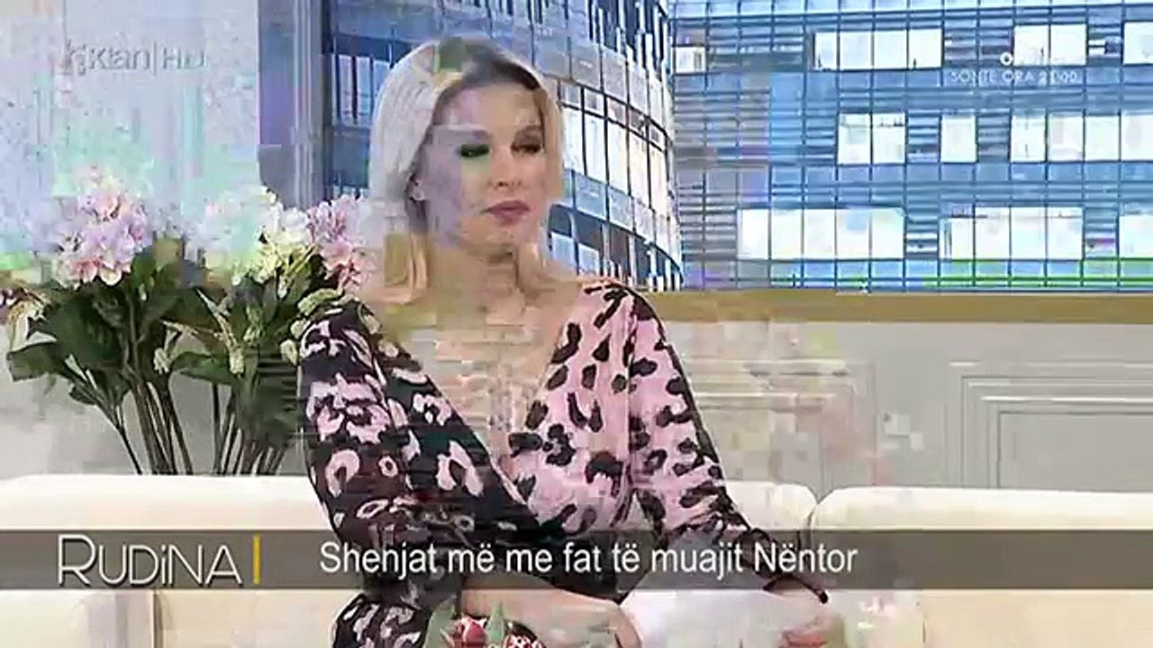 horoskopi 3