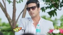 Haasil - हासिल - Who is helping Aanchal secretly? | 02nd November 2017 | Sony Tv Latest Update News