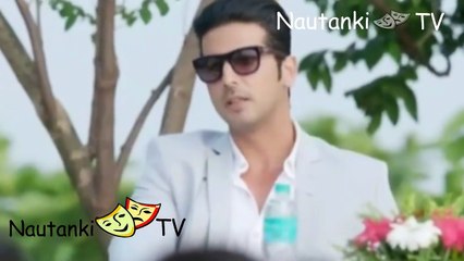 Haasil - हासिल - Who is helping Aanchal secretly? | 02nd November 2017 | Sony Tv Latest Update News