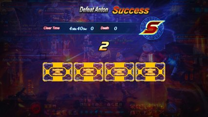 Base Profile 11.02.2017 - 00.48.33.54.DVR