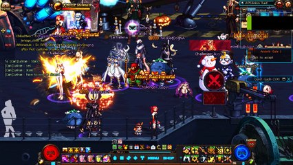 Base Profile 11.02.2017 - 00.35.03.47