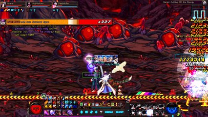 Base Profile 11.02.2017 - 04.21.09.66.DVR