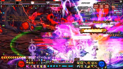 Desktop 11.02.2017 - 12.55.38.04