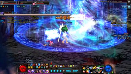 Base Profile 11.02.2017 - 04.08.48.59