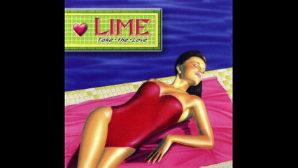 Lime - Gold Digger (Remix)