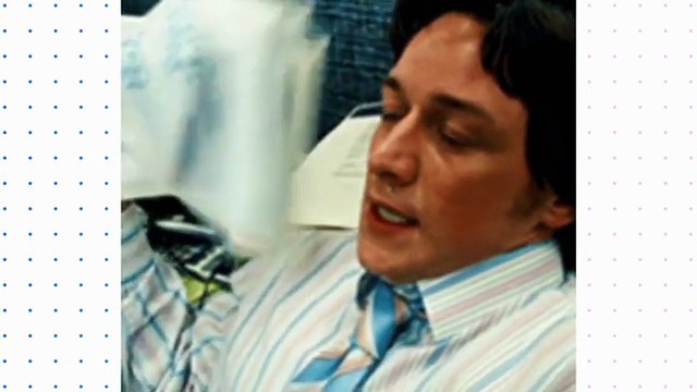 Le top 5 des effets du changement climatique sur notre santé