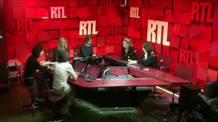 Que faire en cas de crise d'angoisse ?