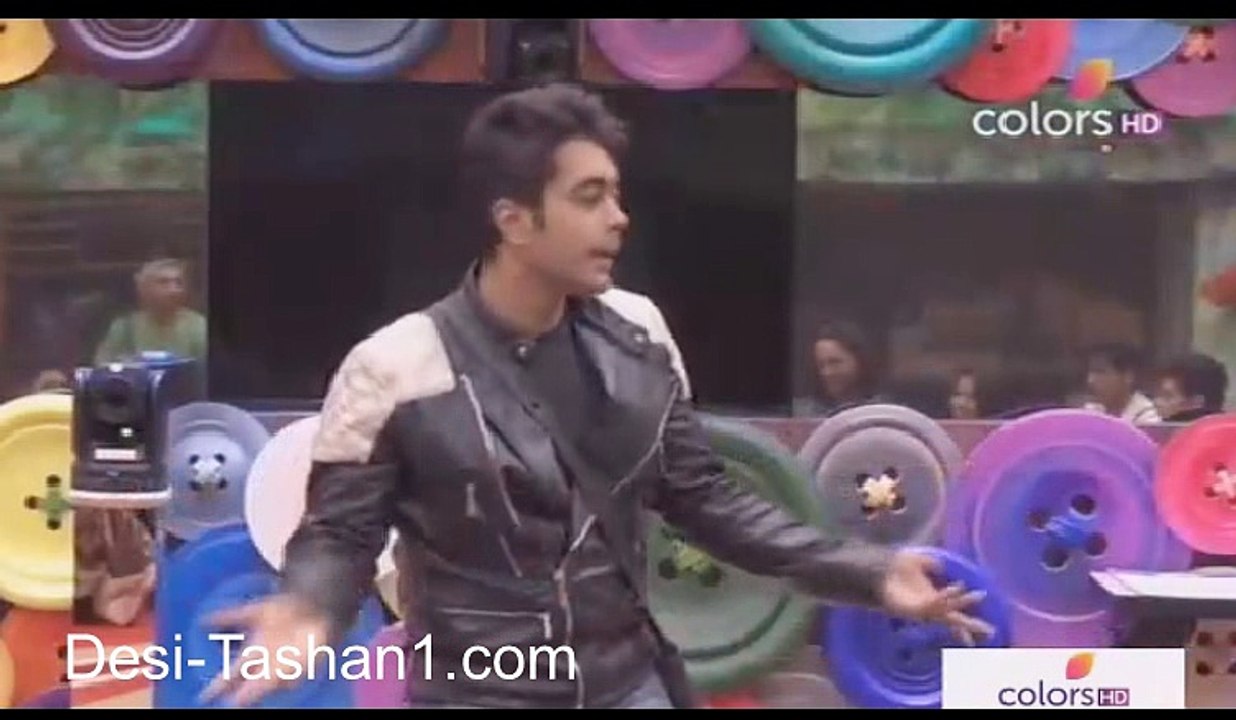 BB 2nd November 2017 Pt3