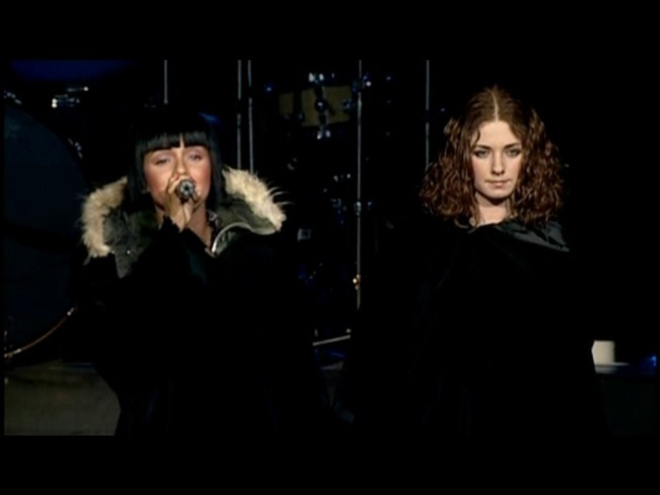 t.A.T.u. - TRUTH_DVD_Part_1