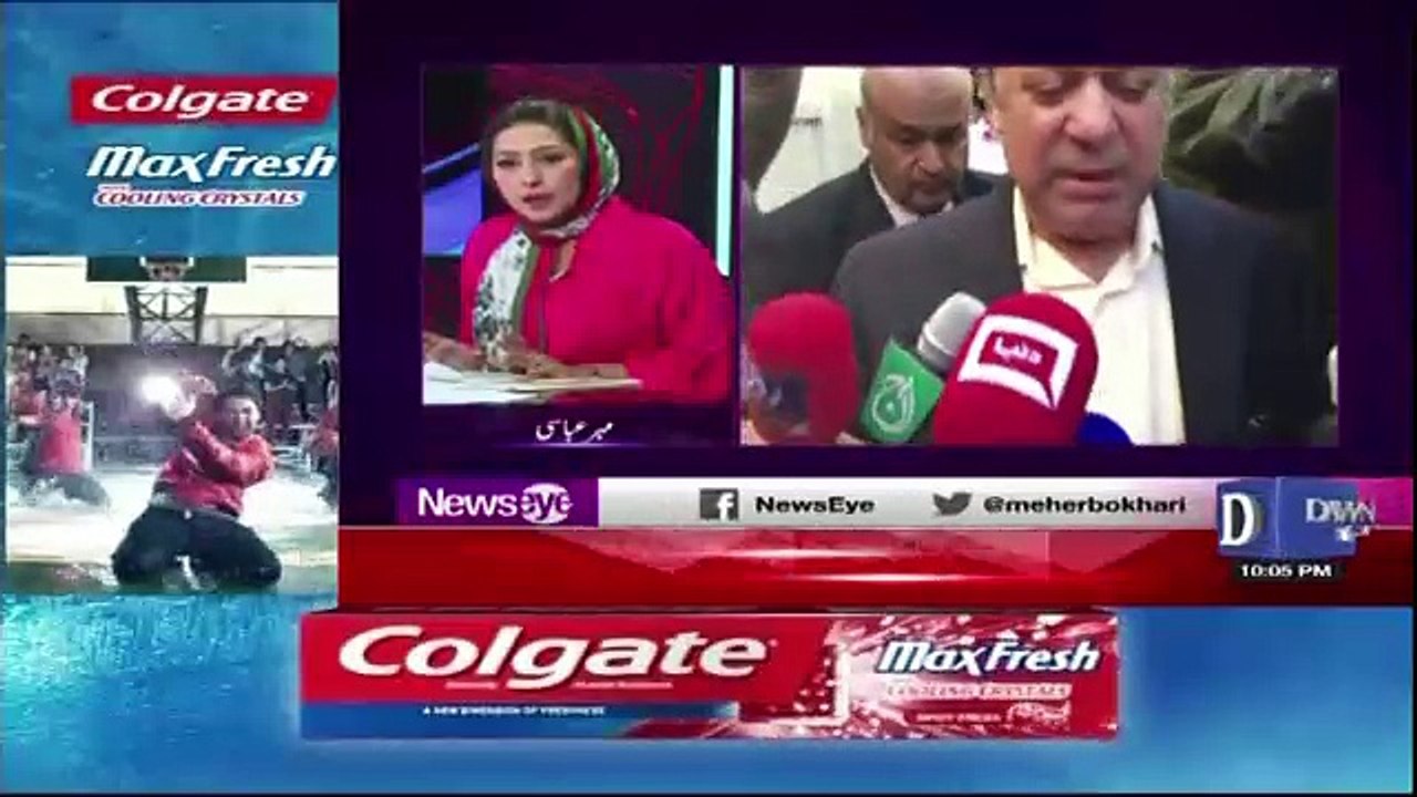 NewsEye - 2nd October 2017