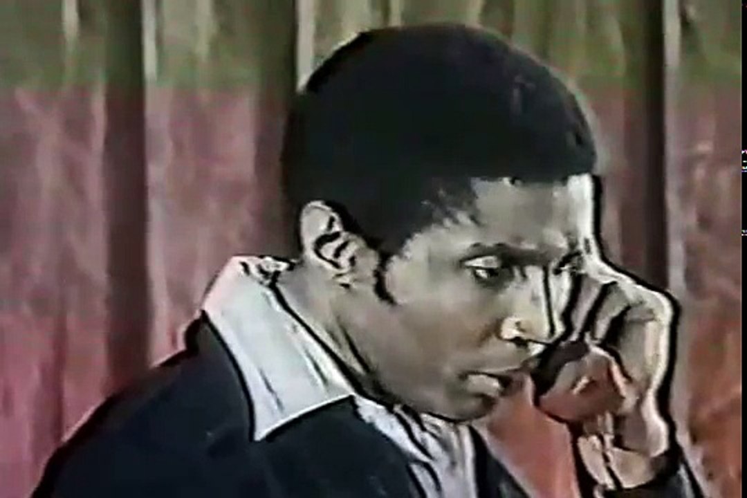 Gemini Man - A Luta Beneficente (Dublado em Português BR)(1)