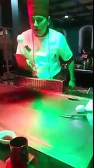 الي ما تحب البيض شوف ذ المقطع وراح تغير رئيك. اشتراك+لايك تكفون