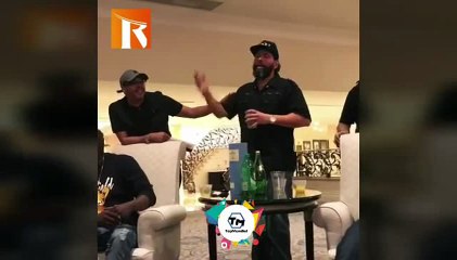 Kendo kaponi Se Compra Un Mercedes Benz   Jon Z copia a Ñengo Flow y Sale por Lo barrios De Peru y MÁS