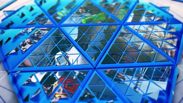 Leading With Science: Tetra Tech’s Women Innovators Solve Complex Challenges | Tetra Tech