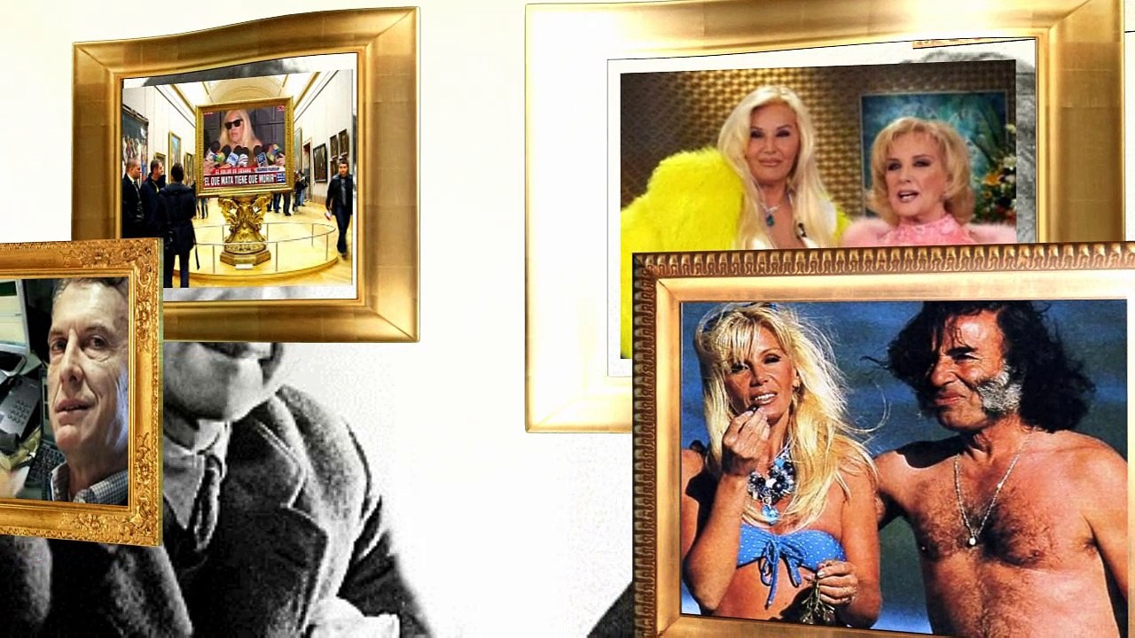 DISTOPIAS LITERARIAS: "1984 O UN MUNDO FELIZ"