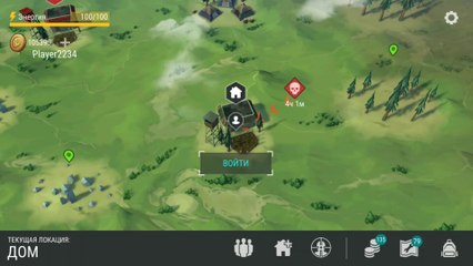 ВЗЛОМ МАГАЗИНА  LAST DAY ON EARTH SURVIVAL ВСЕ ВЕРСИИ ИГРЫ