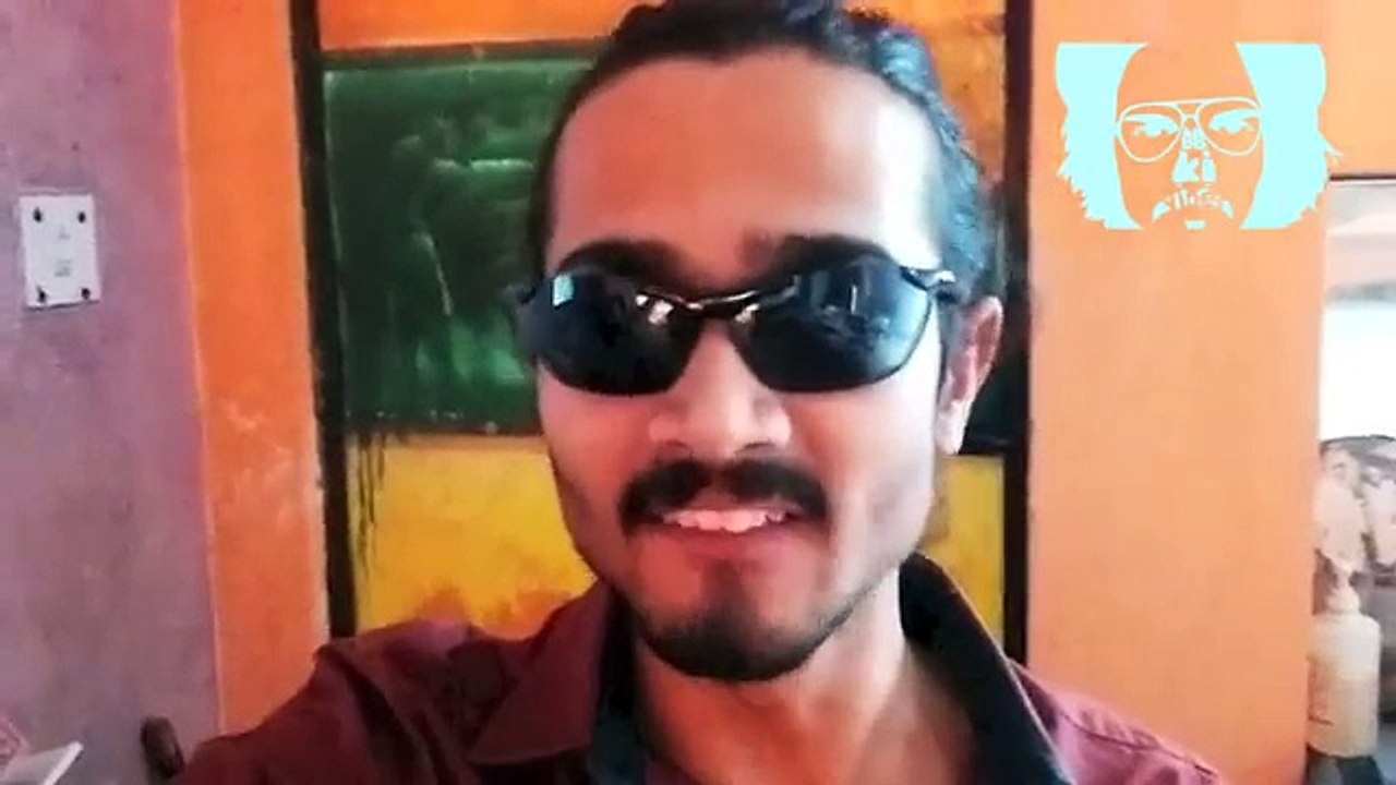 BB Ki Vines- _ Bancho Ka Break-up