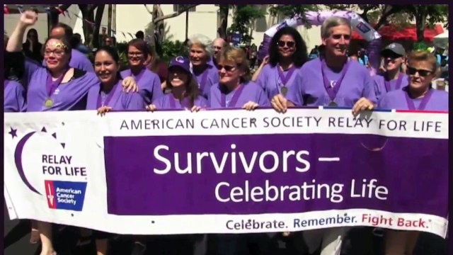 Classic Philanthropy Funds Good Causes, From Cancer to Disaster Relief - The Minute | 3BL Media