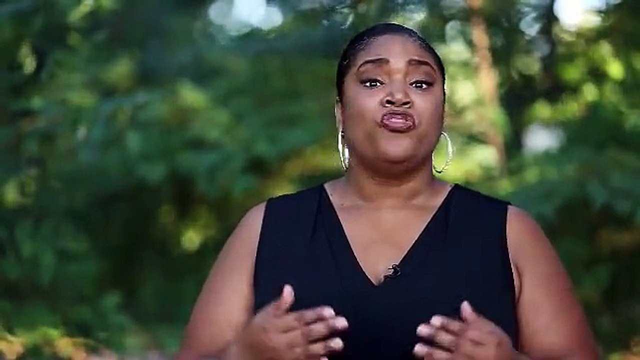 Do you know your numbers