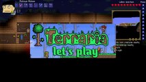 Terraria Let's Play 71: Gefährliches Angeln