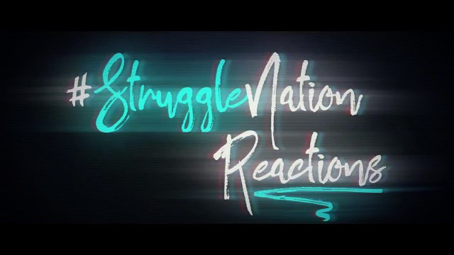 Rogue One: A Star Wars Story Official Trailer #2 Reion