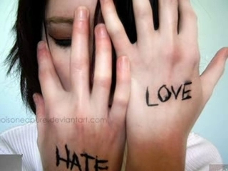 Niks ft Nelly & 3-ko - Tazi vecher shte si s men :P