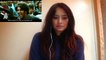 Moroccan res to: Rockstar Official Trailer/Ranbir Kapoor& Nargis Fakhri