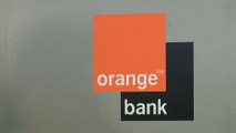 Orange lance sa banque