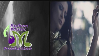 Preslava - Ne se iztrivash ♪ (Official Video 2017)