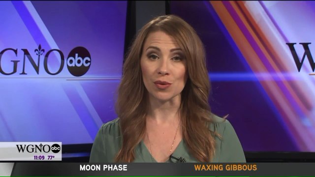 Millions of Popular Fire Extinguishers Recalled