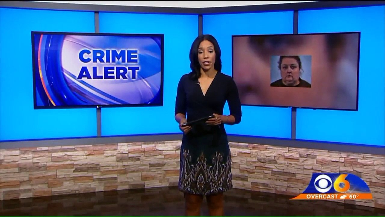 Woman Faked Her Own Death to Go on Shopping Spree with Husband, Police Say