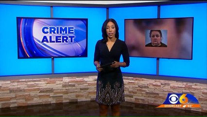 Woman Faked Her Own Death to Go on Shopping Spree with Husband, Police Say