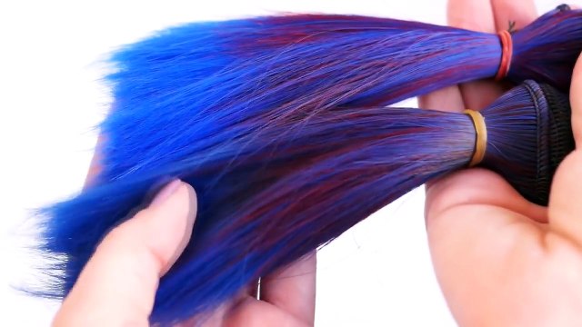 ПОСЫЛКИ ОТ ПОДПИСЧИКОВ / МАТЕРИАЛЫ ДЛЯ КУКОЛ РАСПАКОВКА КЛИР ПОДАРКИ Почта России Отслеживание