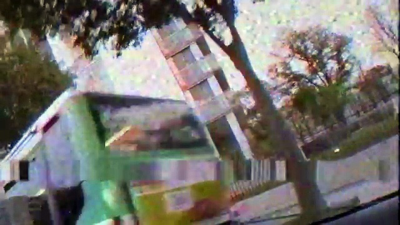 Kekra - Poches Pleines (Clip Officiel)