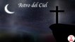 GP - ASTRO DEL CIEL Strumentale con testo Musica Cristiana e Canti Religiosi di Natale Karaoke