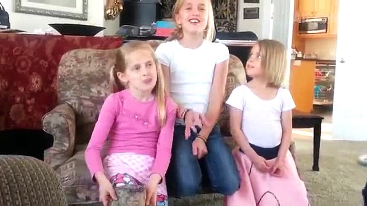 Best Fails of the Year 2017