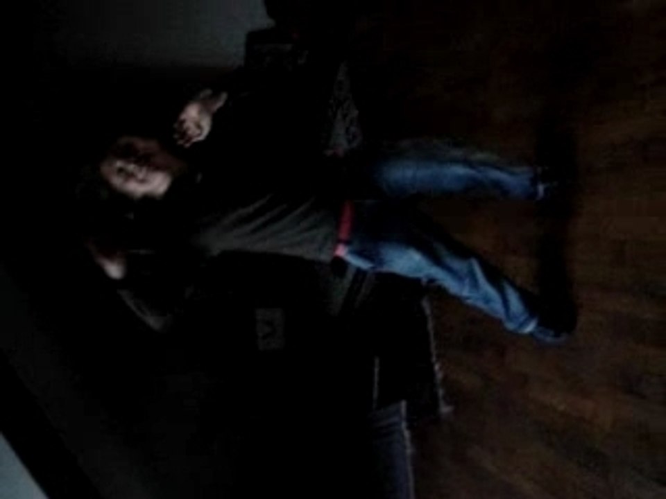 trip gwen martin morgan et alex