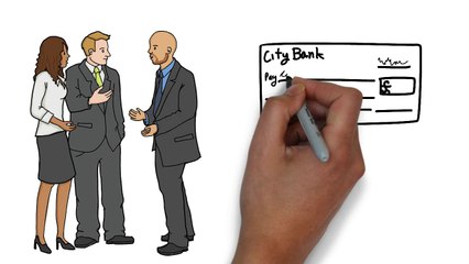 How Does Payment Work for Personal Injury Cases?