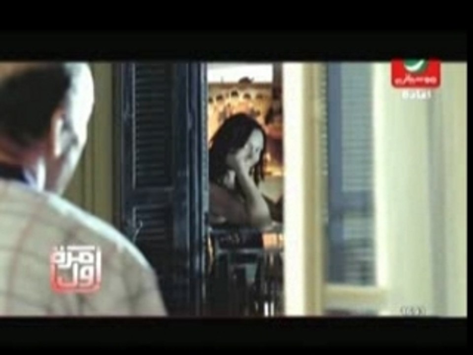 Fares Karam - Khetiar-3al-3ekazam